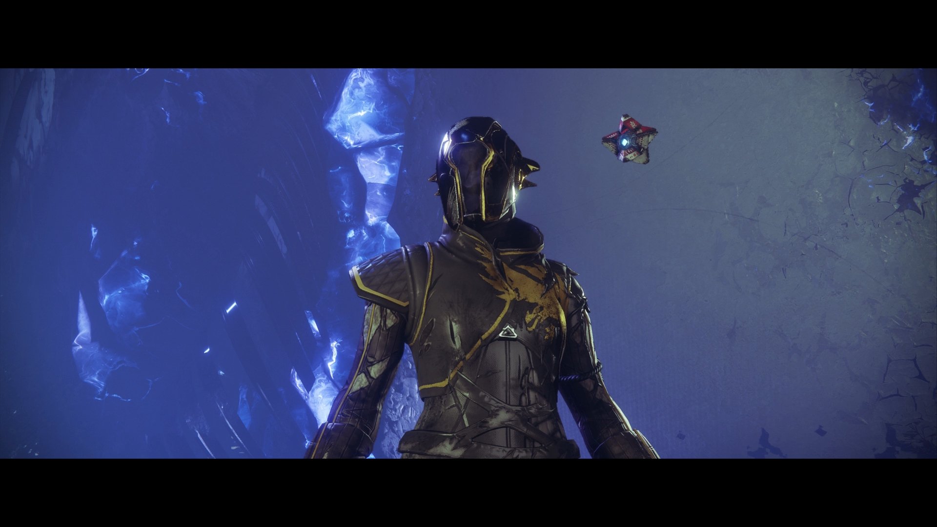 Destiny 2 - Imagen 16